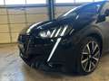 Peugeot 208 1.2 PureTech GT-Line|BTW AUTO!!|PANO|SFEER VERLICH Schwarz - thumbnail 4