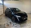 Peugeot 208 1.2 PureTech GT-Line|BTW AUTO!!|PANO|SFEER VERLICH Schwarz - thumbnail 3