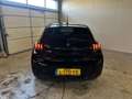 Peugeot 208 1.2 PureTech GT-Line|BTW AUTO!!|PANO|SFEER VERLICH Schwarz - thumbnail 7