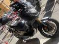 Honda X-ADV dct hstc Grigio - thumbnail 2
