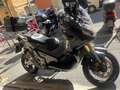 Honda X-ADV dct hstc Grigio - thumbnail 3