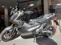 Honda X-ADV dct hstc Grigio - thumbnail 1