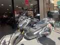 Honda X-ADV dct hstc Grigio - thumbnail 6