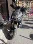 Honda X-ADV dct hstc Grigio - thumbnail 9