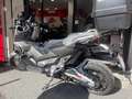 Honda X-ADV dct hstc Grigio - thumbnail 8