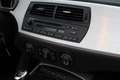 BMW Z4 Roadster 3.0si* Telaio + sedili M-Sport* Stupenda! Gris - thumbnail 14