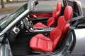 BMW Z4 Roadster 3.0si* Telaio + sedili M-Sport* Stupenda! Gris - thumbnail 12