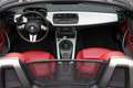 BMW Z4 Roadster 3.0si* Telaio + sedili M-Sport* Stupenda! Gris - thumbnail 13