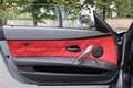 BMW Z4 Roadster 3.0si* Telaio + sedili M-Sport* Stupenda! Gris - thumbnail 10
