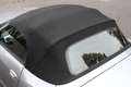 BMW Z4 Roadster 3.0si* Telaio + sedili M-Sport* Stupenda! Gris - thumbnail 9