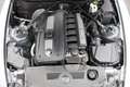 BMW Z4 Roadster 3.0si* Telaio + sedili M-Sport* Stupenda! Gris - thumbnail 15