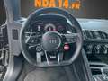Audi R8 V10 5.2 FSI 620 S tronic 7 Performance Quattro - thumbnail 10