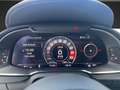 Audi R8 V10 5.2 FSI 620 S tronic 7 Performance Quattro - thumbnail 11