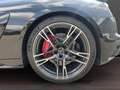 Audi R8 V10 5.2 FSI 620 S tronic 7 Performance Quattro - thumbnail 22