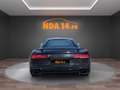 Audi R8 V10 5.2 FSI 620 S tronic 7 Performance Quattro - thumbnail 5