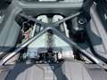 Audi R8 V10 5.2 FSI 620 S tronic 7 Performance Quattro - thumbnail 21