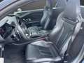 Audi R8 V10 5.2 FSI 620 S tronic 7 Performance Quattro - thumbnail 9