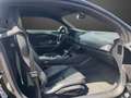 Audi R8 V10 5.2 FSI 620 S tronic 7 Performance Quattro - thumbnail 18