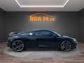 Audi R8 V10 5.2 FSI 620 S tronic 7 Performance Quattro - thumbnail 7