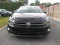 Volkswagen Polo 1.0 Comfortline  SENS.V+A - CARPLAY - DAB Noir - thumbnail 2