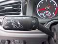Volkswagen Polo 1.0 Comfortline  SENS.V+A - CARPLAY - DAB Noir - thumbnail 19