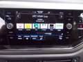 Volkswagen Polo 1.0 Comfortline  SENS.V+A - CARPLAY - DAB Noir - thumbnail 14