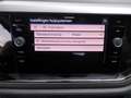 Volkswagen Polo 1.0 Comfortline  SENS.V+A - CARPLAY - DAB Noir - thumbnail 16