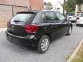 Volkswagen Polo 1.0 Comfortline  SENS.V+A - CARPLAY - DAB Noir - thumbnail 5