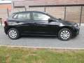 Volkswagen Polo 1.0 Comfortline  SENS.V+A - CARPLAY - DAB Noir - thumbnail 4
