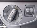 Volkswagen Polo 1.0 Comfortline  SENS.V+A - CARPLAY - DAB Noir - thumbnail 20