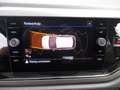 Volkswagen Polo 1.0 Comfortline  SENS.V+A - CARPLAY - DAB Noir - thumbnail 11