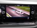 Volkswagen Polo 1.0 Comfortline  SENS.V+A - CARPLAY - DAB Noir - thumbnail 15