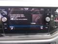 Volkswagen Polo 1.0 Comfortline  SENS.V+A - CARPLAY - DAB Noir - thumbnail 13