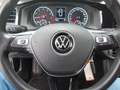 Volkswagen Polo 1.0 Comfortline  SENS.V+A - CARPLAY - DAB Noir - thumbnail 18
