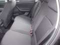 Volkswagen Polo 1.0 Comfortline  SENS.V+A - CARPLAY - DAB Noir - thumbnail 10