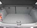 Volkswagen Polo 1.0 Comfortline  SENS.V+A - CARPLAY - DAB Noir - thumbnail 8