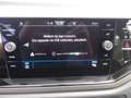 Volkswagen Polo 1.0 Comfortline  SENS.V+A - CARPLAY - DAB Noir - thumbnail 12