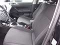Volkswagen Polo 1.0 Comfortline  SENS.V+A - CARPLAY - DAB Noir - thumbnail 9