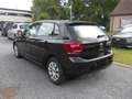 Volkswagen Polo 1.0 Comfortline  SENS.V+A - CARPLAY - DAB Noir - thumbnail 7