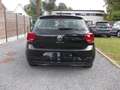 Volkswagen Polo 1.0 Comfortline  SENS.V+A - CARPLAY - DAB Noir - thumbnail 6