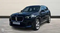 BMW X1 sDrive18i 136ch Business Design