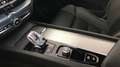 Volvo XC60 T6 RECHARG PLUS DARK E 2.0 350CV PLUG IN HYBRID E/ Blanc - thumbnail 17