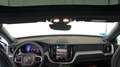 Volvo XC60 T6 RECHARG PLUS DARK E 2.0 350CV PLUG IN HYBRID E/ Blanc - thumbnail 23