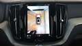 Volvo XC60 T6 RECHARG PLUS DARK E 2.0 350CV PLUG IN HYBRID E/ Blanc - thumbnail 19