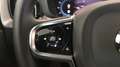 Volvo XC60 T6 RECHARG PLUS DARK E 2.0 350CV PLUG IN HYBRID E/ Blanc - thumbnail 18