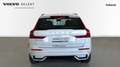 Volvo XC60 T6 RECHARG PLUS DARK E 2.0 350CV PLUG IN HYBRID E/ Blanc - thumbnail 4