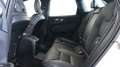 Volvo XC60 T6 RECHARG PLUS DARK E 2.0 350CV PLUG IN HYBRID E/ Wit - thumbnail 11