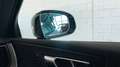 Volvo XC60 T6 RECHARG PLUS DARK E 2.0 350CV PLUG IN HYBRID E/ Blanc - thumbnail 20