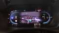 Volvo XC60 T6 RECHARG PLUS DARK E 2.0 350CV PLUG IN HYBRID E/ Blanc - thumbnail 14