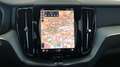 Volvo XC60 T6 RECHARG PLUS DARK E 2.0 350CV PLUG IN HYBRID E/ Blanc - thumbnail 15